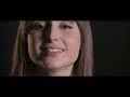 Ay! Haiti - Official Music Video [HD]