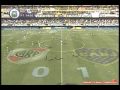 Boca Juniors 2 River Plate 0