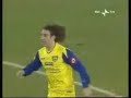 TUTTI I GOL DEL CHIEVO DI QUEST\ TUTTI I GOL DEL CHIEVO DI QUEST\