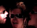 poison-ivvy-dont-leave-me-here-to-die.html