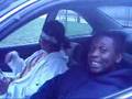 bam video GTH