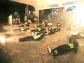 Borongan Tuklas 08 - Solid Movers Borongan Tuklas 08 - Solid Movers