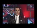 Milan Sulej - X-factor