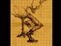 videos de Dibujo rapido