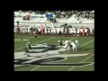 Rontez Miles vs West Chester (2012)