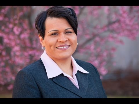 how to get disability