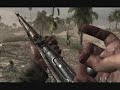 Call of Duty 5: Singleplayer Leak 2 Call of Duty 5: Singleplayer Leak 2