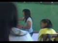 videos de gladys
