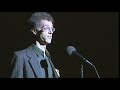 The Centers for Disease Control Fight Song