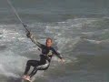Havin fun in Goring Kiteing
