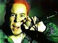 John Cena Vs Linkin Park John Cena Vs Linkin Park