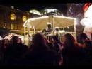 Music in brmb