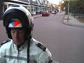 Enschede VIZ 2005