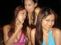 rr of wowowee pictures