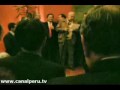 miembroscamara1 miembroscamara1