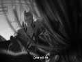 Final Fantasy 7 Music Video Final Fantasy 7 Music Video