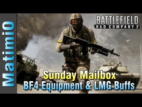 bf4 you play bf4 you play bf4 you play bf4 you play