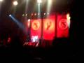 Green Day - American Idiot [Live @ Parc Jean-Drapeau, Montreal 2005]