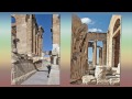 Tunisia - Travel Snapshots HD.