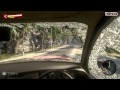 Click here to watch this video YourGibs ♦ Channel Update - YouTube Partner with TGN!! - Dead Island Gameplay