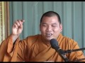 Giai thoại Tô Đông Pha