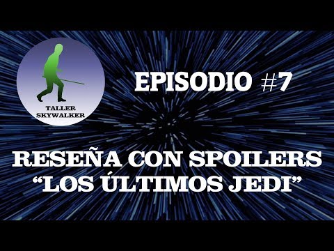 Imagen de previsualización de YouTube