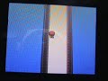 Pure PWNAG3-The Action Replay Glitch Series-Episode #2 Pure PWNAG3-The Action Replay Glitch Series-Episode #2