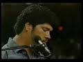 Tony Melendez