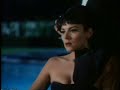 Wild Palms     (Oliver Stone)