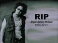 Bizzy Bone R.I.P. (1976-2008)