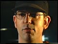 marilyn-manson-this-is-the-new-shit.html
