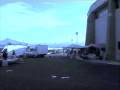 videos de Primo giorno di mercato a Milazzo. Risorse e deficit.