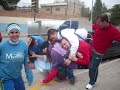 montaje para Araceli parte 2�