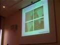 Dr. Joel M. Gottesfeld - part 3/4