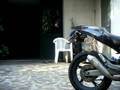 scaricoleovince sbk