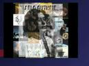 Arlo Guthrie & Pete Seeger - Wimoweh Arlo Guthrie & Pete Seeger - Wimoweh