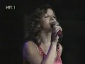 RADOJKA ?VERKO i DIVAS - Oprosti mi (Live - \"Divas i dive\") RADOJKA ?VERKO i DIVAS - Oprosti mi (Live - \"Divas i dive\")