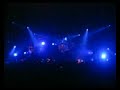 Bloc Party - Song For Clay (Disappear Here) Bloc Party - Song For Clay (Disappear Here)