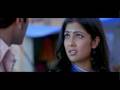 A Heart Touching Scene From Gamyam