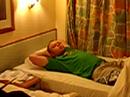drunk on the cruise part 2 drunk on the cruise part 2