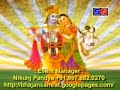 Ek Bar Shree Bhole Bhandari(1)