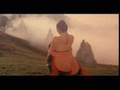 BELLEZA HINDU 2 musica