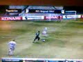 Sinuhe Bautista Diaz GOLES