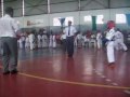 ramom 2º luta