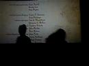 Eu e o Gutxx nO cinemaa .. ;D Eu e o Gutxx nO cinemaa .. ;D