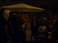 Camac Na Tisi LIVE Notte Bianca Jesi 2009