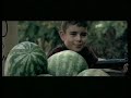 A HERO IN ROME (???? ????? ??? ????) - Trailer