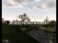 TES III: Morrowind with better graphics