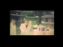 Royal Veterinary College 1959/60