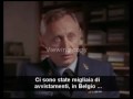 UFO - PROVE E DOCUMENTI INOPPUGNABILI SULLA LORO ESISTENZA 4/8.mp4